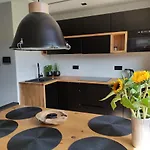 Lejlighed Jedyne Takie.... Ustroń