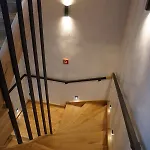 Jedyne Takie.... Lejlighed Ustroń