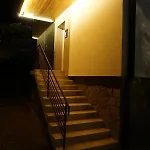 Lejlighed Jedyne Takie.... Ustroń