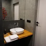 Jedyne Takie.... Ustroń
