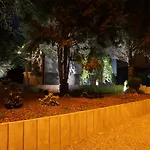 Lejlighed Jedyne Takie.... *