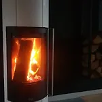 Lejlighed Jedyne Takie.... Ustroń