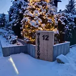 Jedyne Takie.... Ustroń