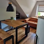Jedyne Takie.... Ustroń