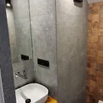 Jedyne Takie.... Lejlighed *