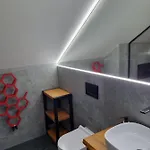 Jedyne Takie.... * Ustroń