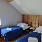Jedyne Takie.... Lejlighed