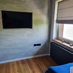 Jedyne Takie.... * Ustroń