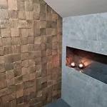 Jedyne Takie.... Lejlighed Ustroń