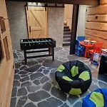 Lejlighed Jedyne Takie.... *