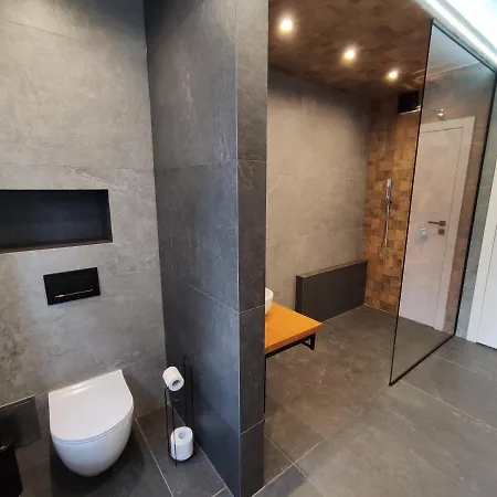 Jedyne Takie.... 우스트론