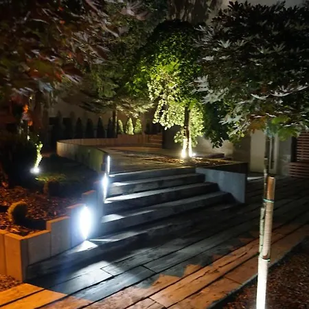 Jedyne Takie.... * 우스트론