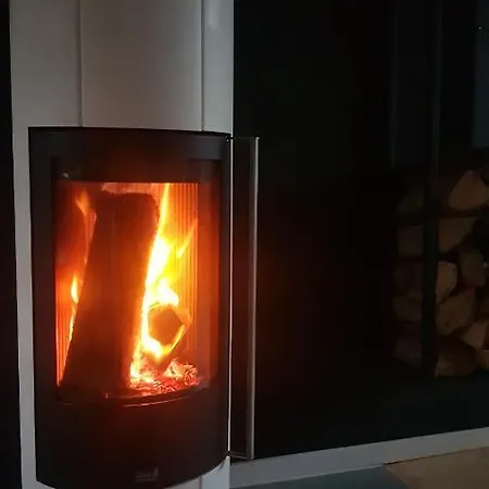 Apartment Jedyne Takie.... Ustron