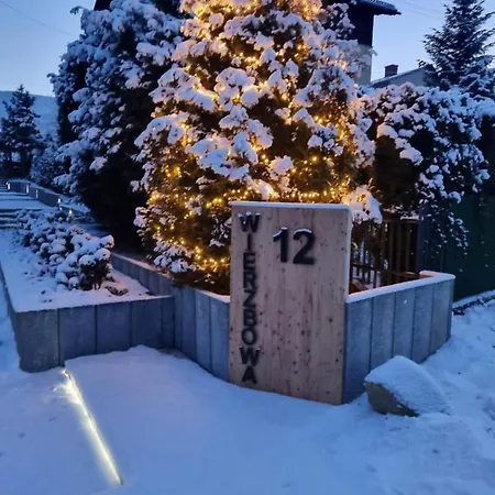 Jedyne Takie.... Ustroń