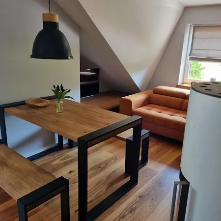 Jedyne Takie.... 우스트론