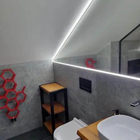 Jedyne Takie.... * 우스트론