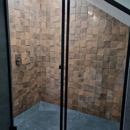 Jedyne Takie.... * 우스트론