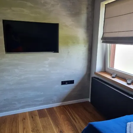 Jedyne Takie.... * 우스트론