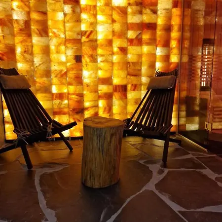 Jedyne Takie.... * 우스트론