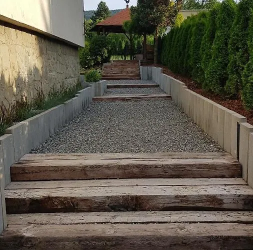 Jedyne Takie.... Apartment *