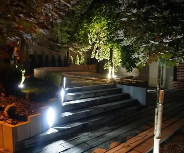 Jedyne Takie.... * Ustron