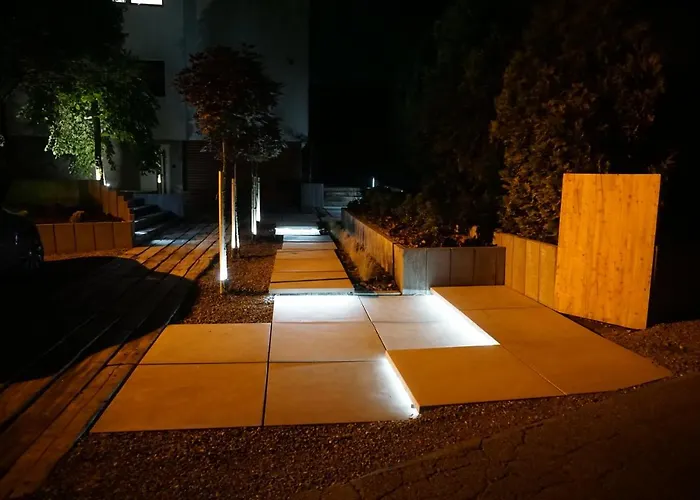 Apartment Jedyne Takie.... Ustron