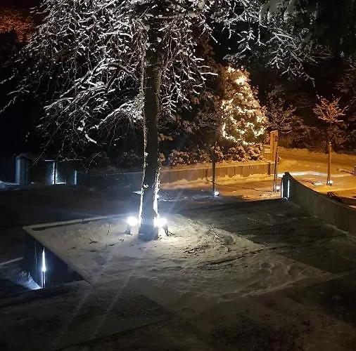 Jedyne Takie.... Apartment