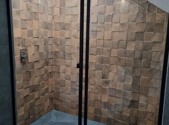 Jedyne Takie.... * Ustron