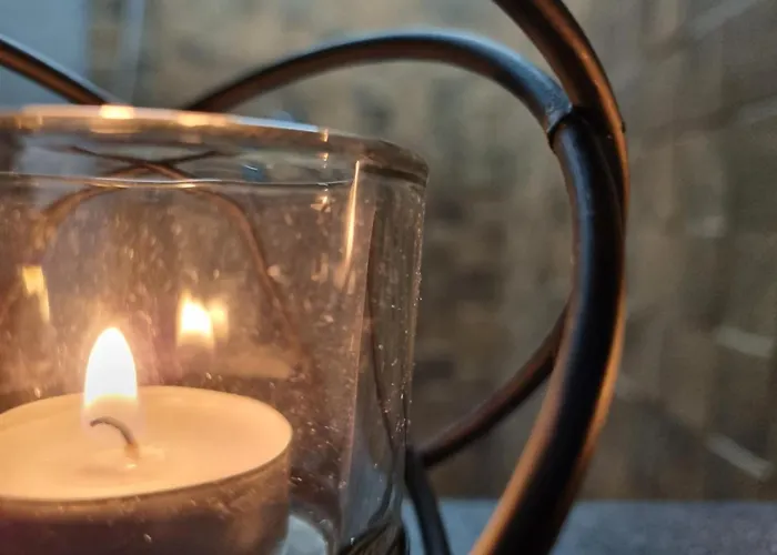 Jedyne Takie.... Apartment Ustron