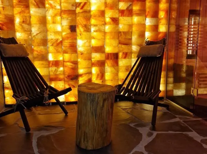 Jedyne Takie.... * Ustron