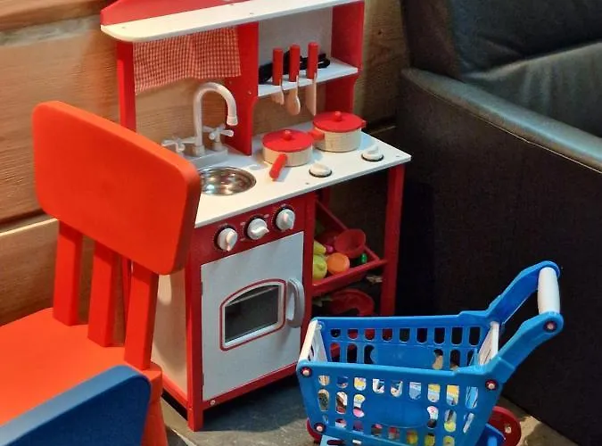 Jedyne Takie.... Apartment